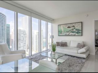 501 Brickell Ave #Id1520349p, Miami, FL 33131