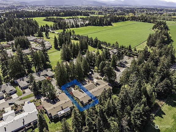 3rd image of 142 Hilltop Drive #A