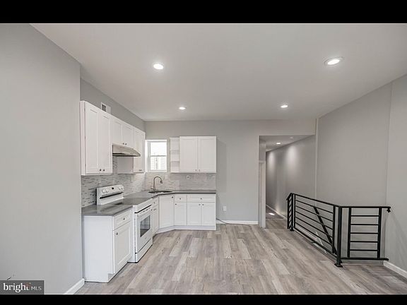 2224 N Van Pelt St #2, Philadelphia, PA 19132 | Zillow