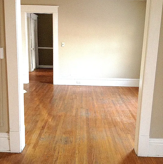 1247 Plainfield Ave NE — Photo 1