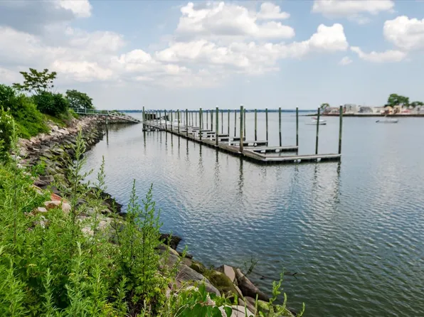 600 Clarence Avenue image 21 of 37