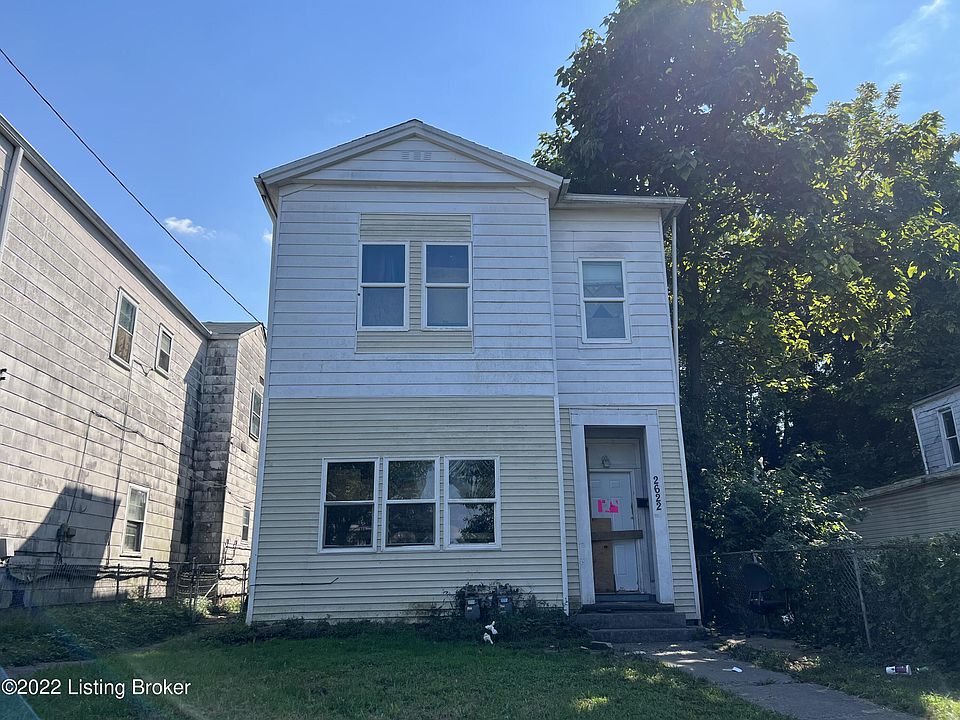 1st image of 2622 W Jefferson St