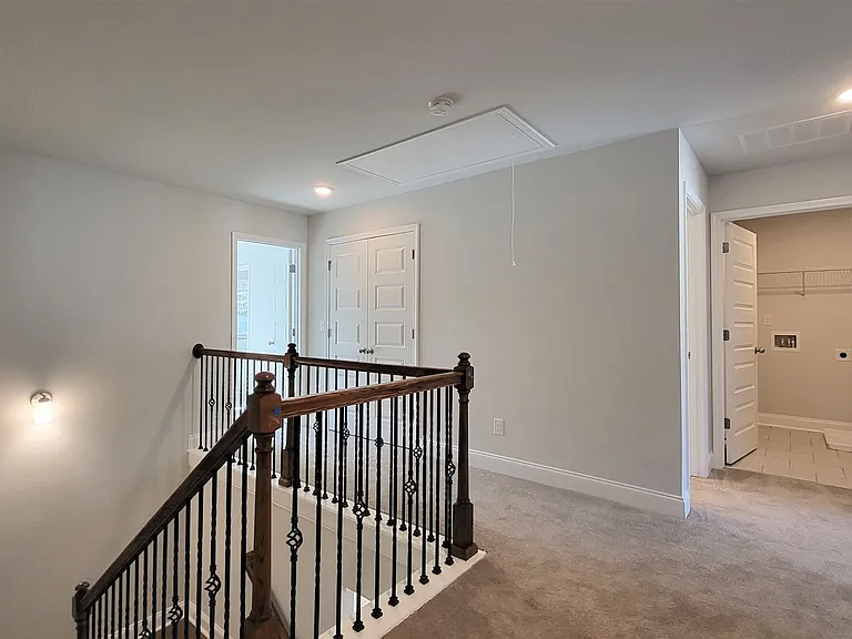6805 Cedar Glen Rd — Photo 13