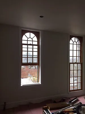 Rented by GPA Realty | media 31