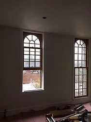 Rented by GPA Realty