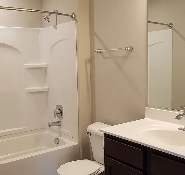 4402-4432 Timber Ridge Ct — Photo 24