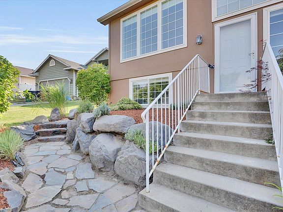 5th image of 5115 W Pacific Park Dr