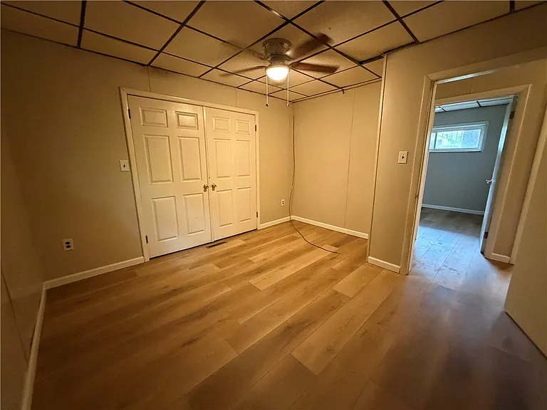 735 Athalia St #1 — Photo 10