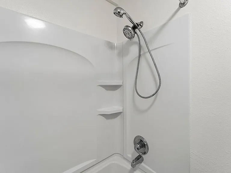 Metro Apartments At Bethalto — Photo 91
