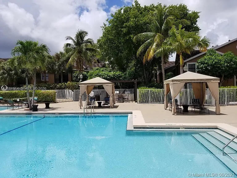 15610 SW 105th Ln #606 — Photo 14