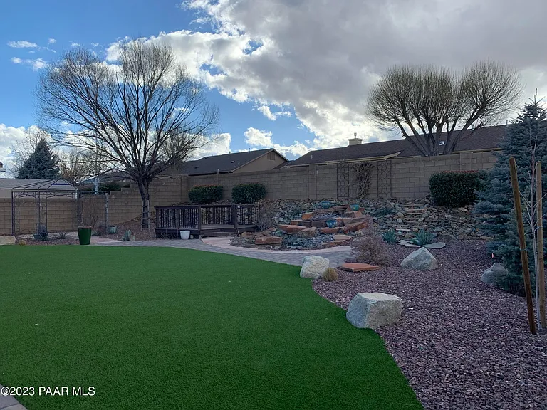 7810 N Highview — Photo 16