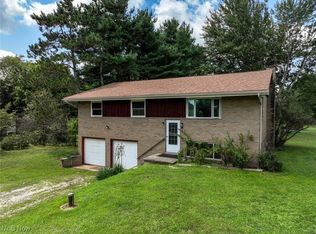 3079 Stroup Rd, Atwater, OH 44201