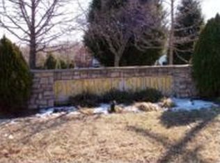 7305 Cloverhill Rd, Spotsylvania, VA 22551