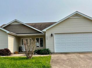 1209 Marion St, Carterville, IL 62918