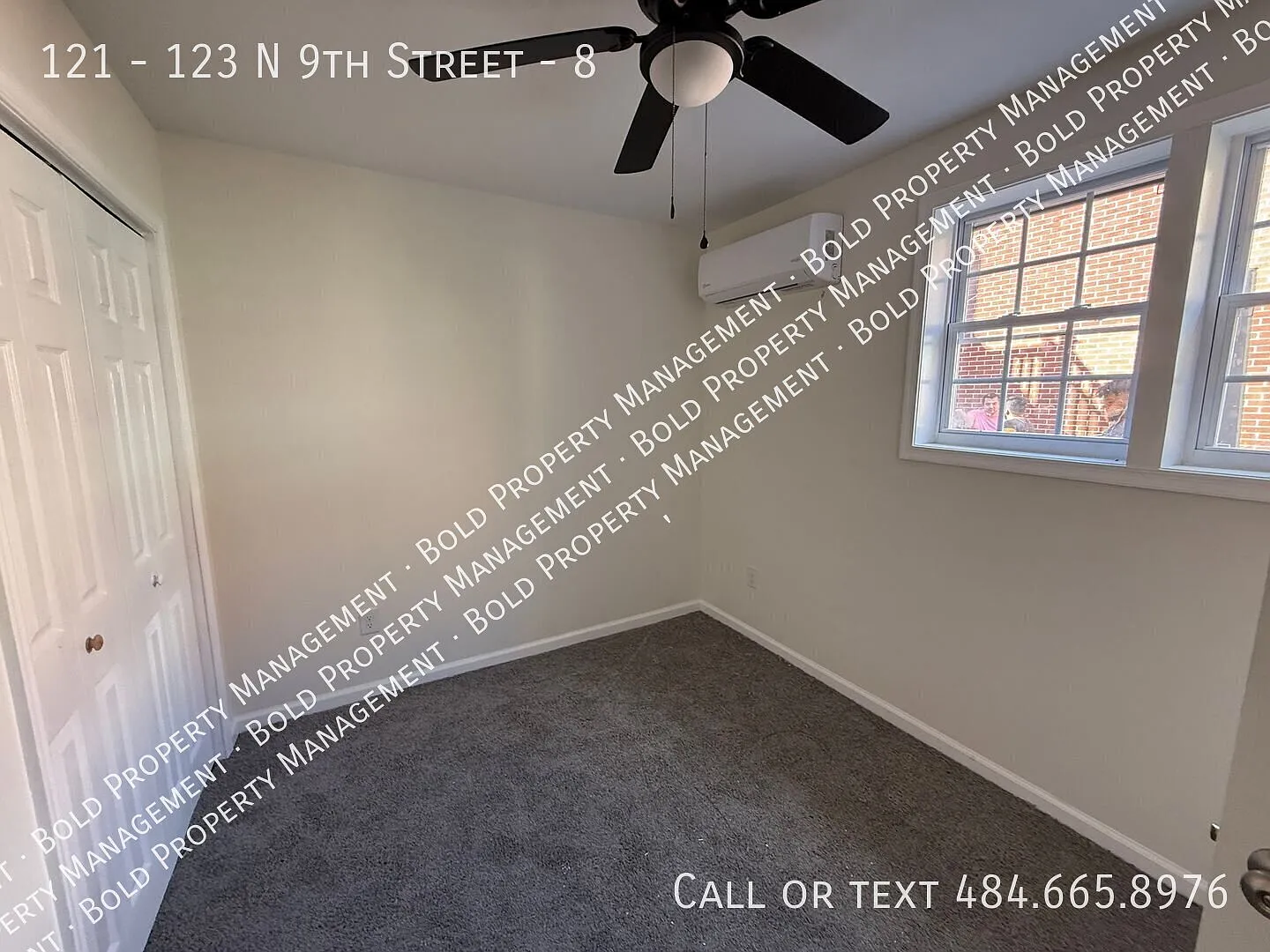 3 Bedroom 1 Bath Newly Remodeled with Brand New Appliances including Washer and Dryer — Photo 4
