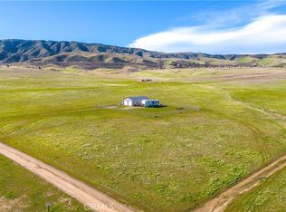 0 Vac Vic Avenue K6 102 Sta #25, Lancaster, CA 93536