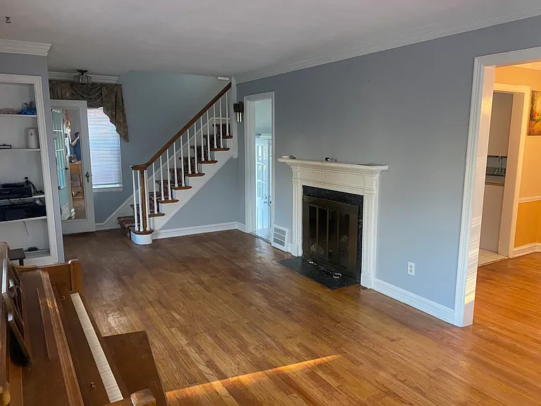 2364 Ashurst Rd — Photo 7