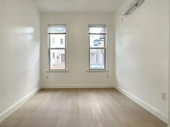 5th image of 25-56 37th St #1A
