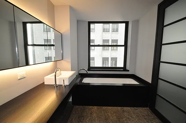 Rented by City Connections Realty | media 19