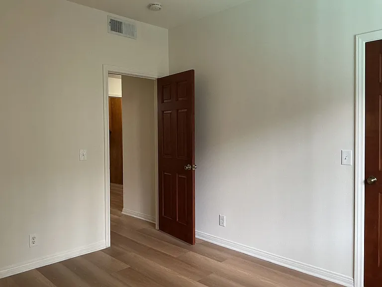 17200 Newhope St #235 — Photo 9