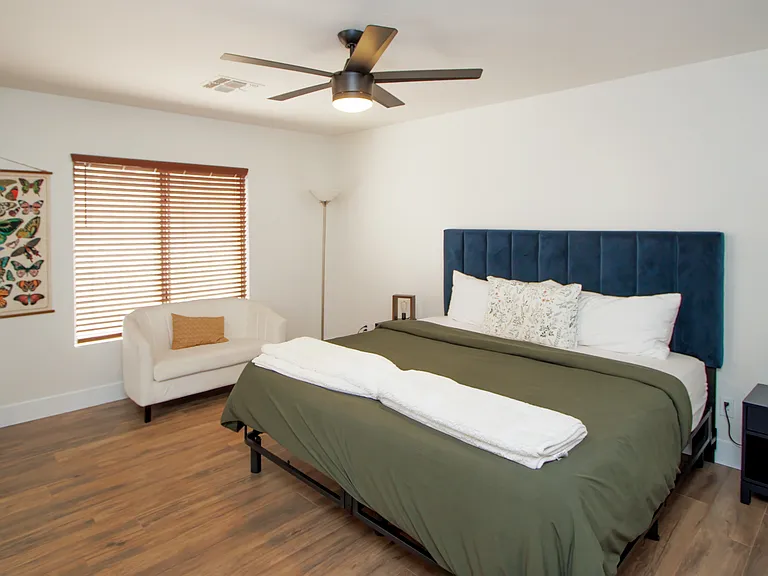 363 W Baylor Ln — Photo 11