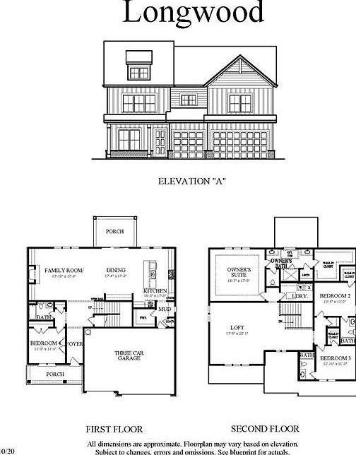 2nd image of 5331 Whitaker St