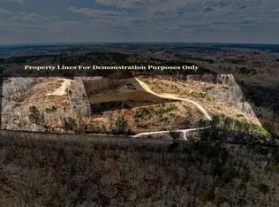 1425 Highway 61 #5, Villa Rica, GA 30180