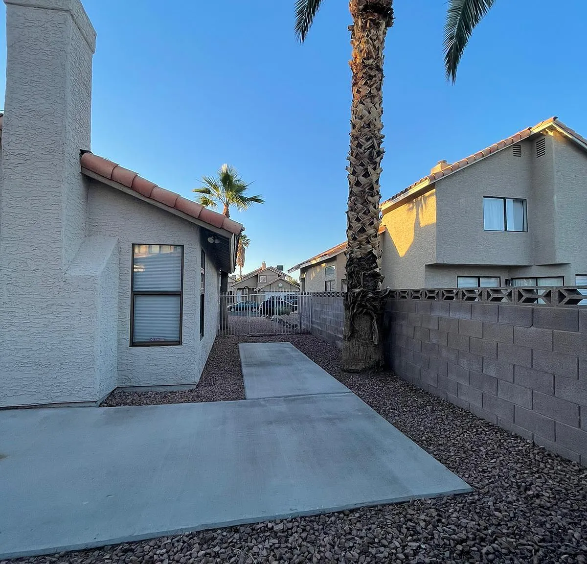 Duet Ct, Las Vegas — Photo 2