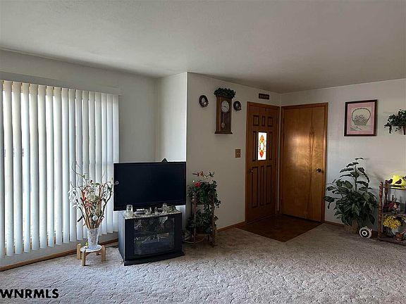 4th image of 1514 Avenue M
