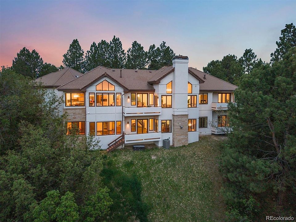1st image of 163 Glengarry Place
