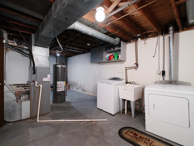 5188 Richard Run — Photo 31