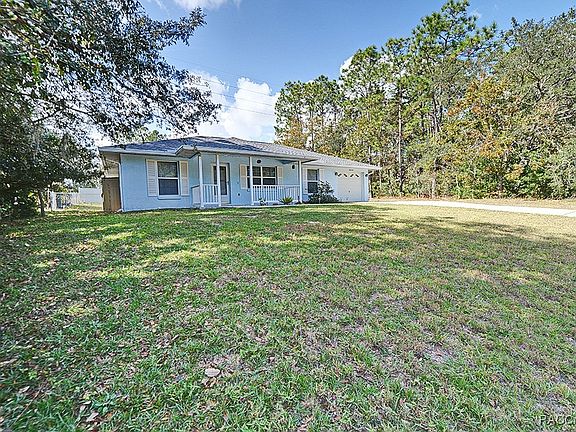 3rd image of 8608 N Vince Dr
