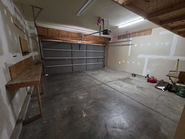 2509 N Old Manor Rd — Photo 12
