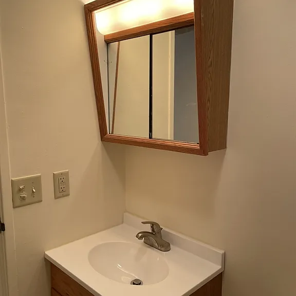 50 Cambridge Rd #302 — Photo 5