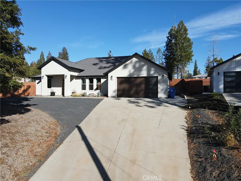 6666 Dolores Dr photo 1