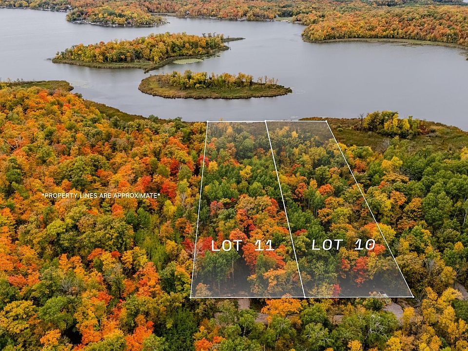 1st image of 1268 Island Lk