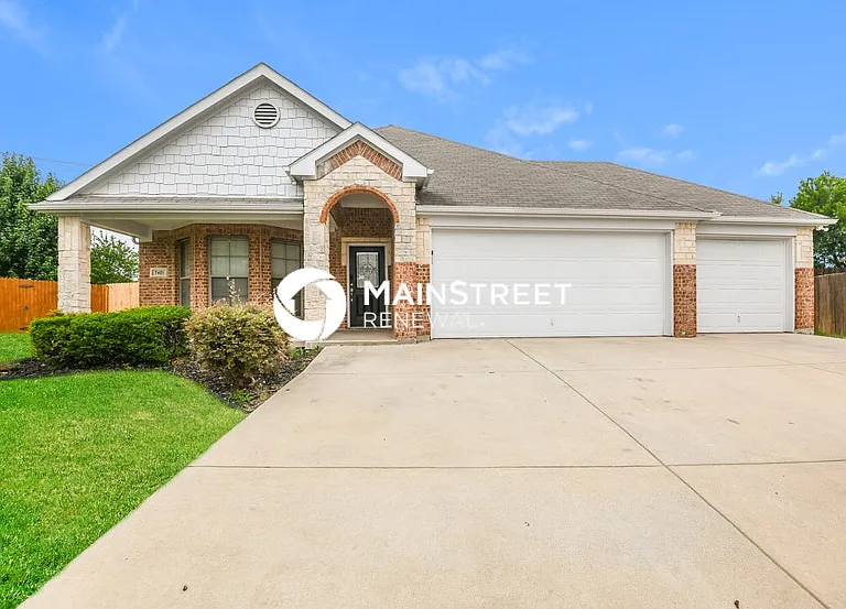 7401 Errandale Dr — Photo 1