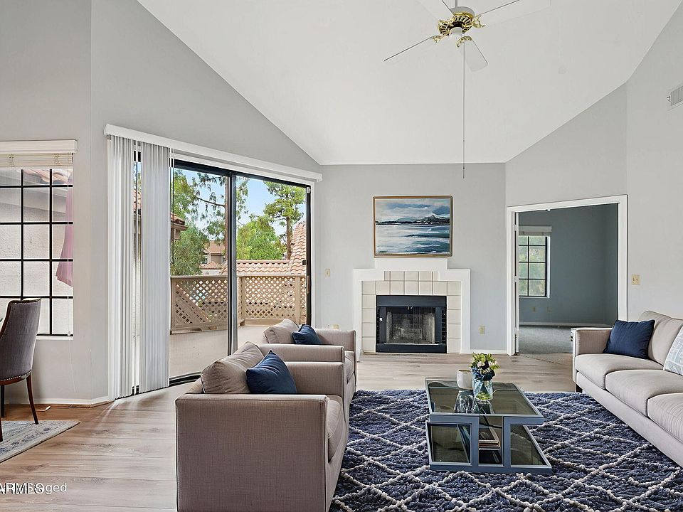 1st image of 1001 N PASADENA Street #160