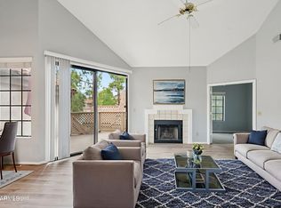 1001 N Pasadena St UNIT 160, Mesa, AZ 85201