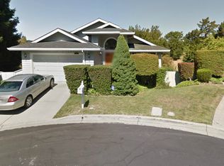 1947 Warm Springs Ct, Walnut Creek, CA 94595