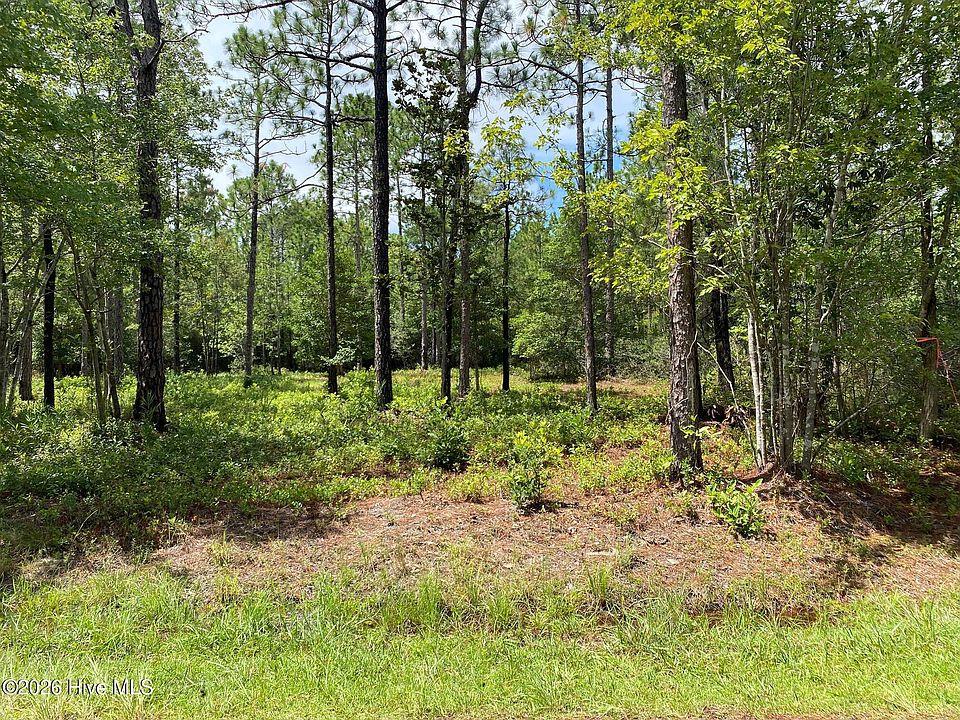 1st image of 361 Ash Rd Lot 32&33