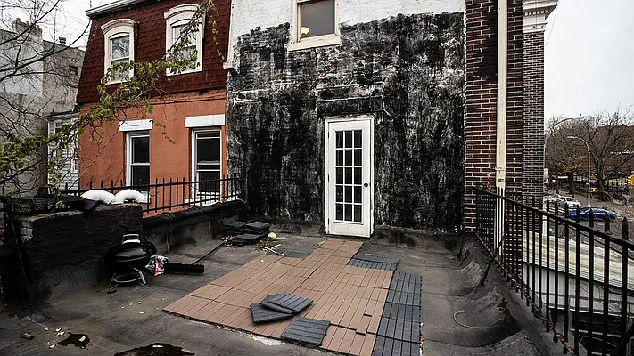 Rented by RBM Management | media 15