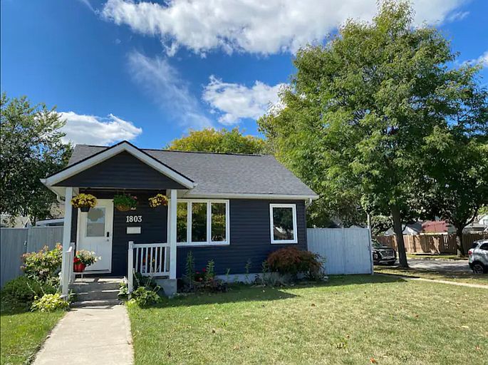 1st image of this home