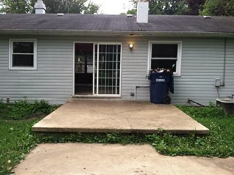 2nd image of 8208 W Greenview Dr
