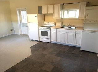 240 Wilkes St, Berkeley Springs, WV 25411