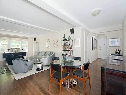 Rented by Sotheby's International Realty | media 46