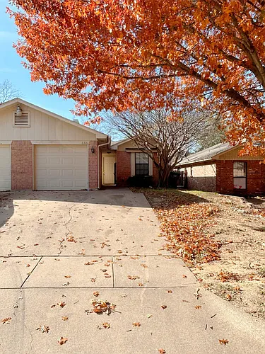 6316 Peggy Dr Photo 1