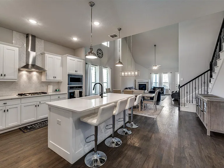 333 Foxthorne Way — Photo 15