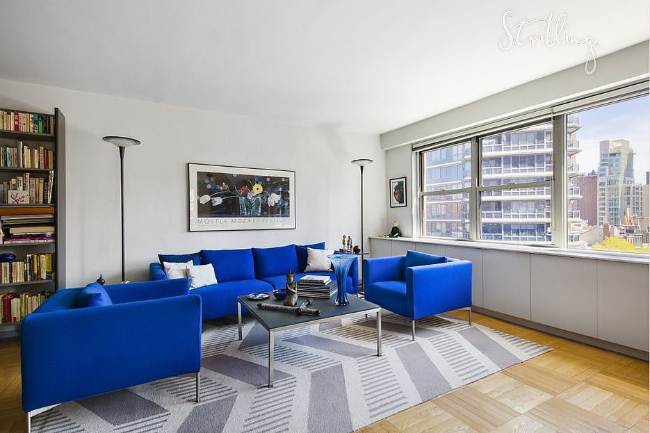 1st image of 1010 3rd Ave #10J