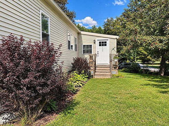 2nd image of 135 Harrington Avenue